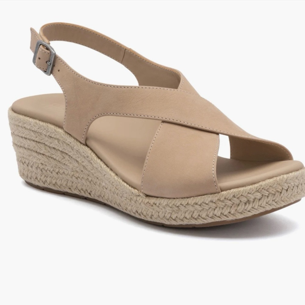 ABEO THE RIVIERA CROSS METATARSAL